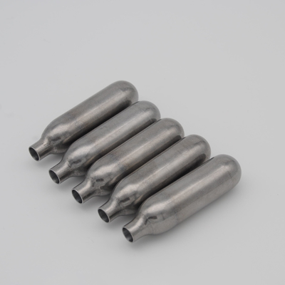 Nitrous Oxide Nos Whipped Cream Chargers CE 8G N2O Cartridges