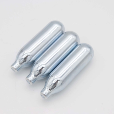 24 Pack N2O Cartridge Cream Charger For Whipped Cream Dispensers