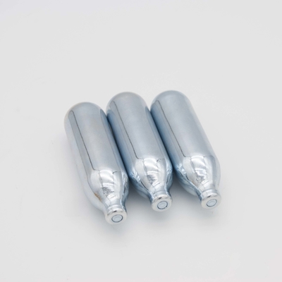 24 Pack N2O Cartridge Cream Charger For Whipped Cream Dispensers