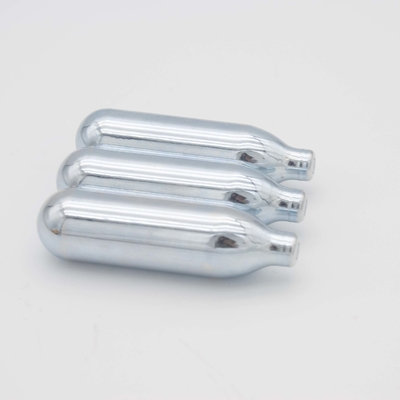 24 Pack N2O Cartridge Cream Charger For Whipped Cream Dispensers