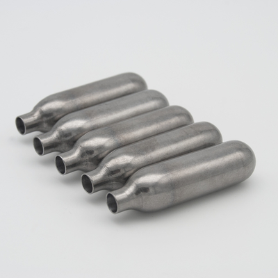 Nitrous Oxide Nos Whipped Cream Chargers CE 8G N2O Cartridges