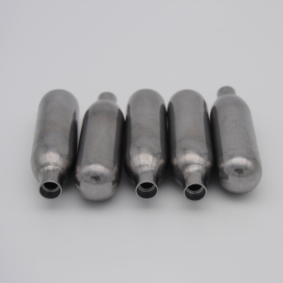 Nitrous Oxide Nos Whipped Cream Chargers CE 8G N2O Cartridges