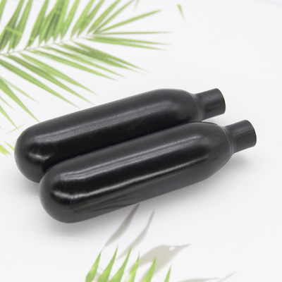 Food Grade Smart Cream Chargers 8g Customized Color