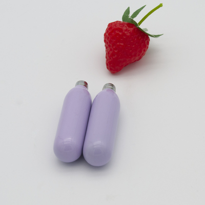 Metal 8G Cream Chargers 100 Pack Original Flavour